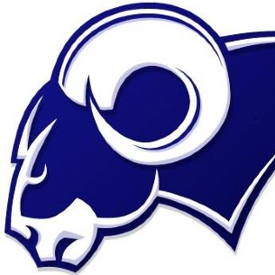  Ram Logo